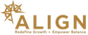 ALIGN Logo